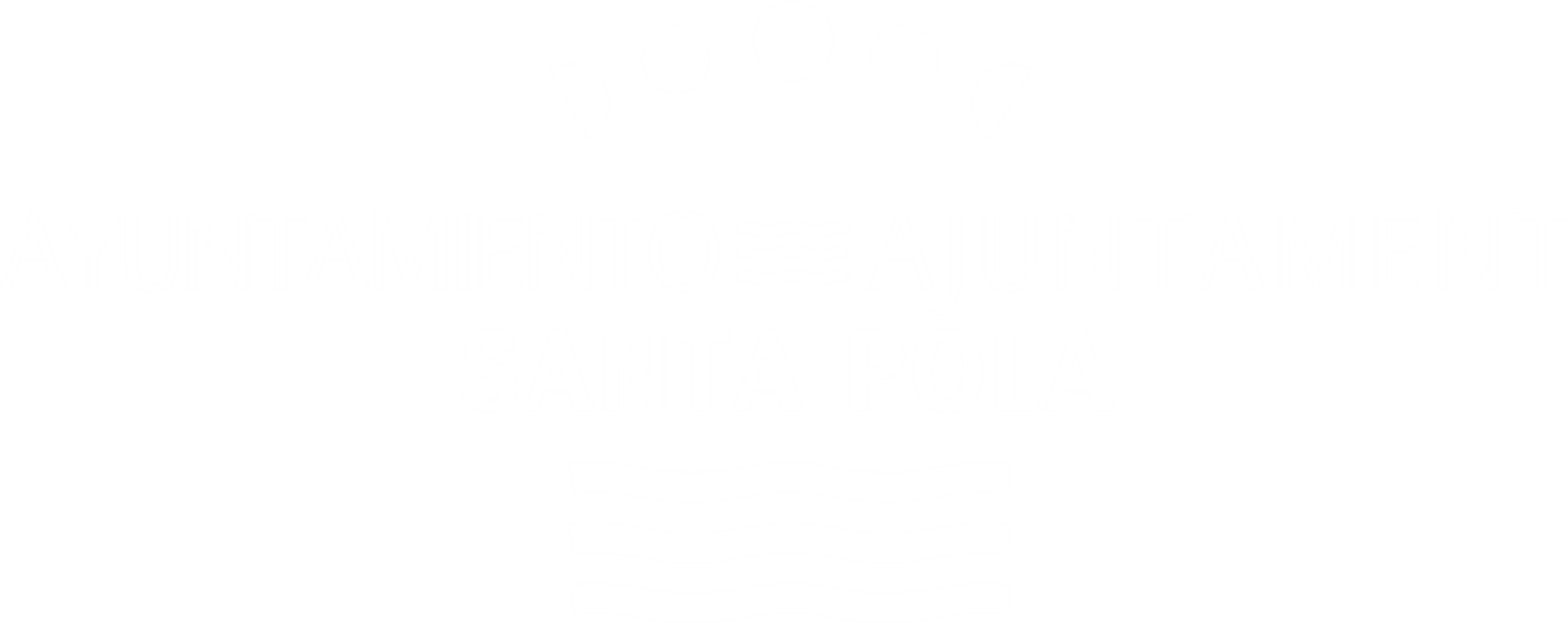 Satisfacción Playas "No Urbanas"